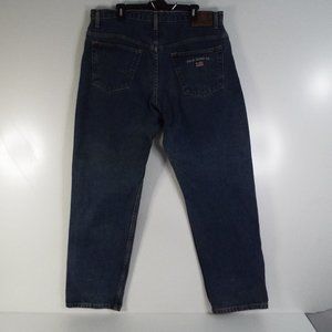 Vintage Ralph Lauren Polo Denim Jeans